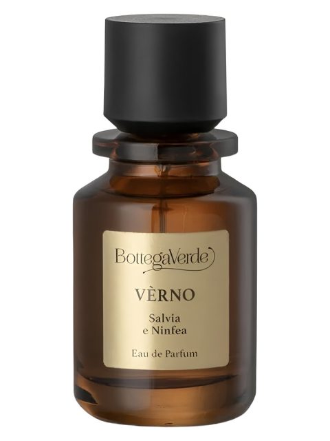 Verno