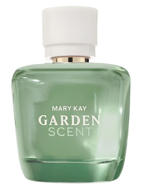 Garden Scent