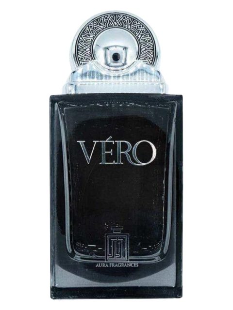 VÉRO