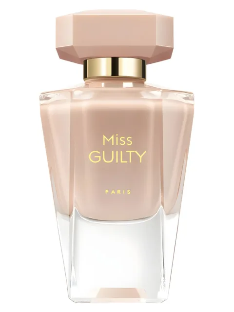 Miss Guilty