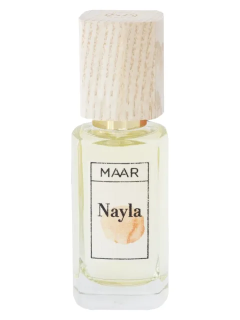 Nayla