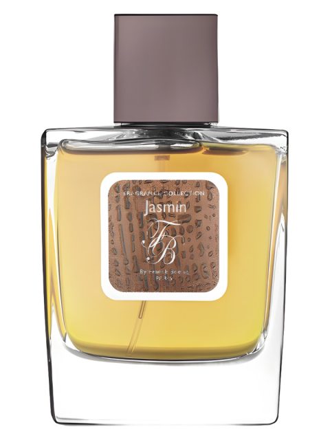 Jasmin