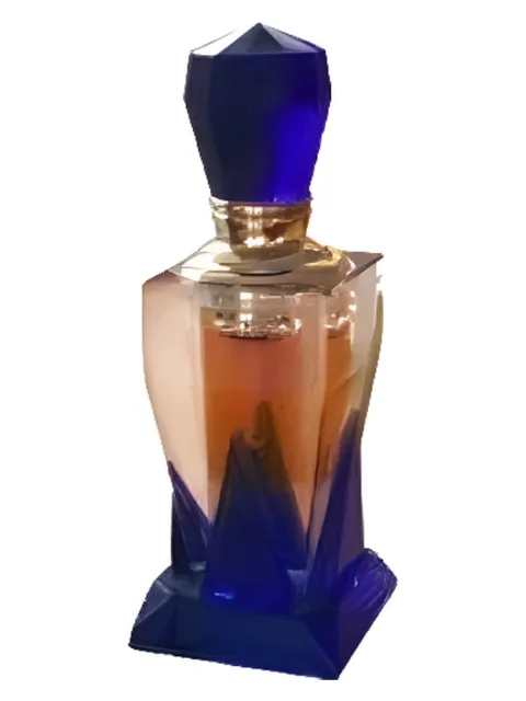 Oud Malinau