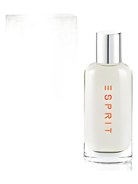 Esprit Man