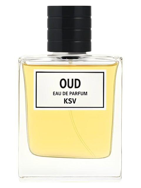 OUD UNISEX