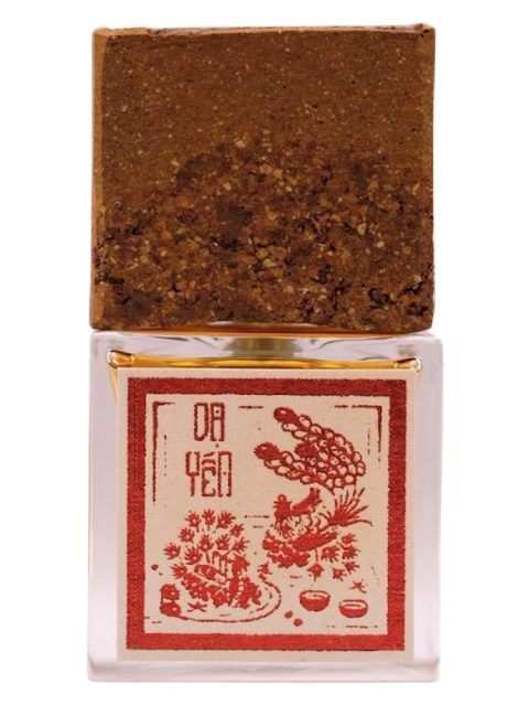Dạ Yến