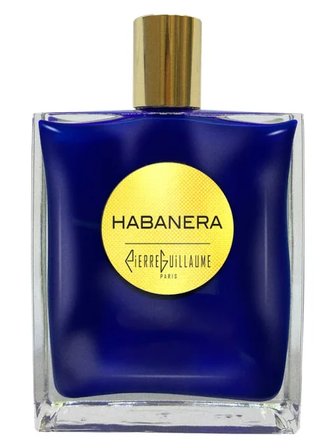 Habanera