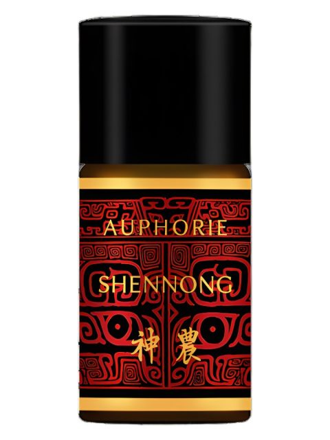 Shennong