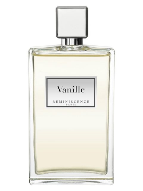 Vanille