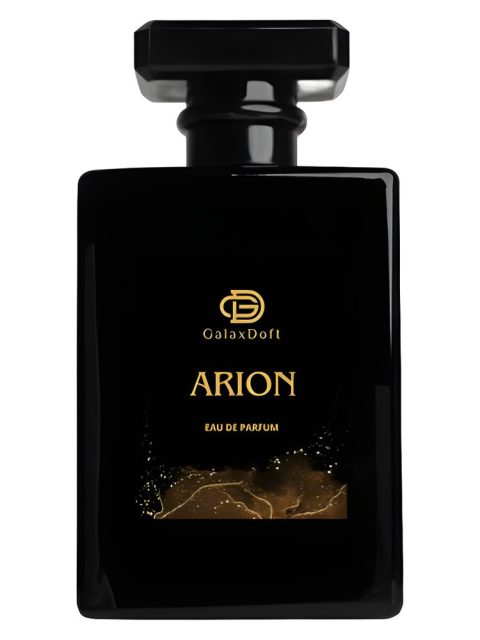 Arion