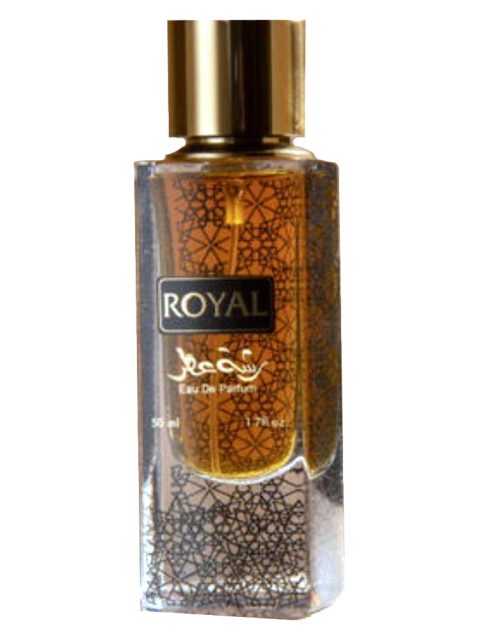 Royal