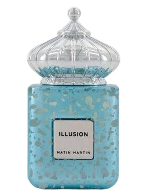 Illusion