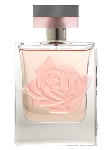 Rose Light Pink