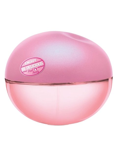 DKNY Be Delicious Mai Tai