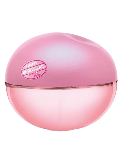 DKNY Be Delicious Mai Tai
