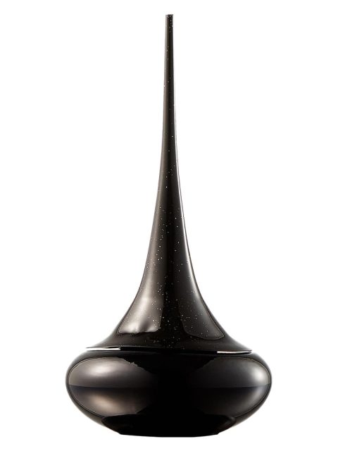 Love Potion Midnight Wish