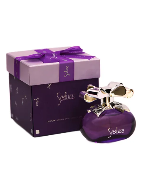 Seduce