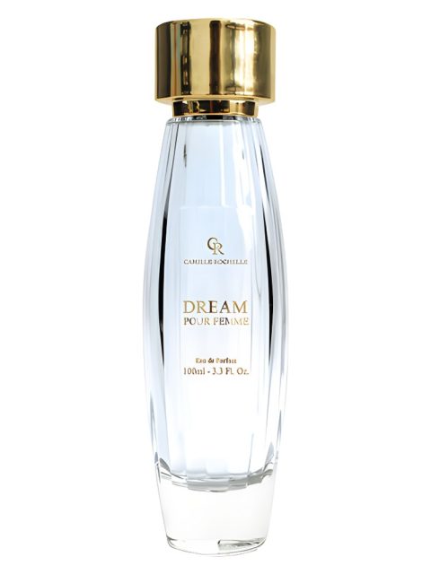 Dream Pour Femme