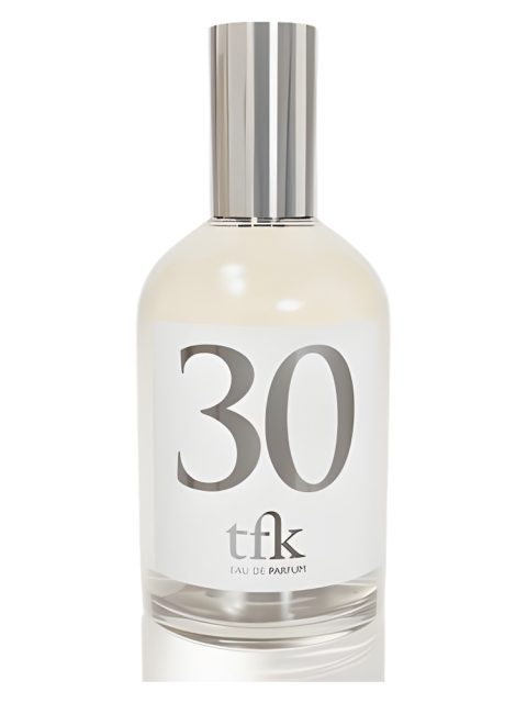 30