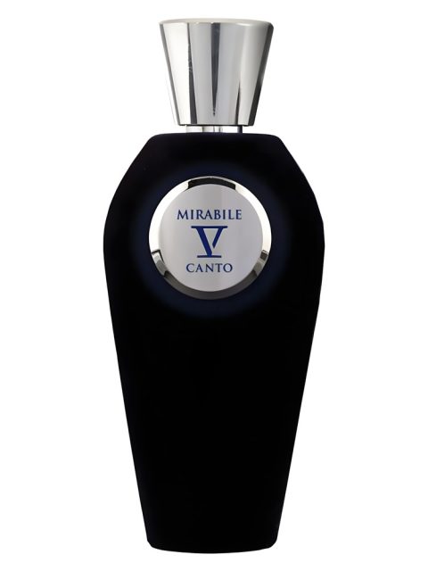 Mirabile
