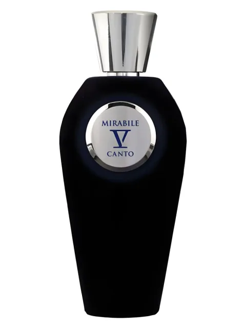 Mirabile