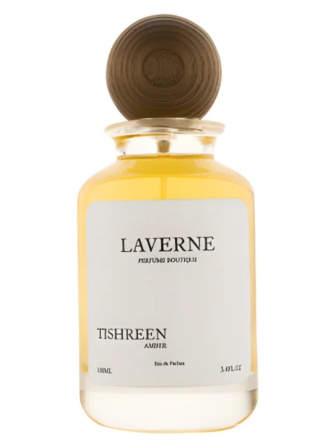 Tishreen