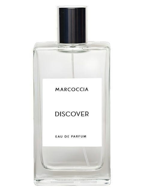 Discover
