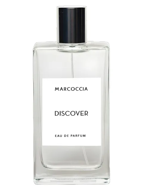 Discover