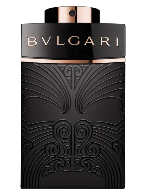 Bvlgari Man In Black Eau de Parfum Intense