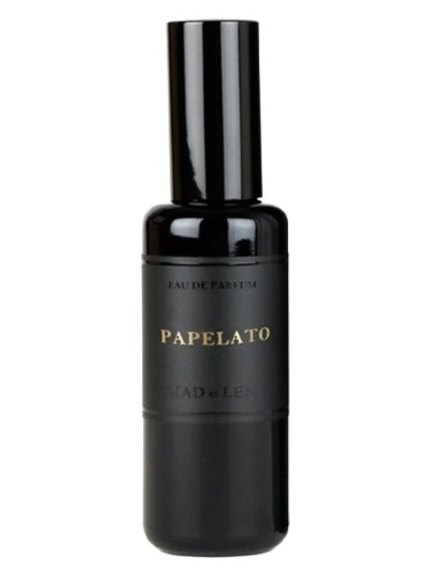 Papelato
