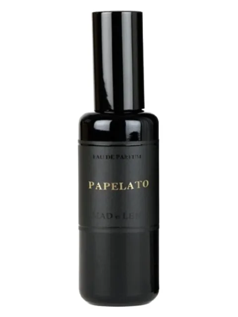 Papelato