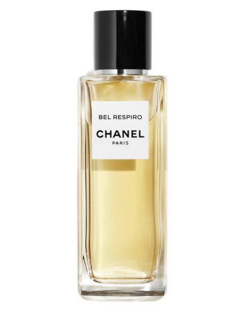 Bel Respiro Eau de Parfum