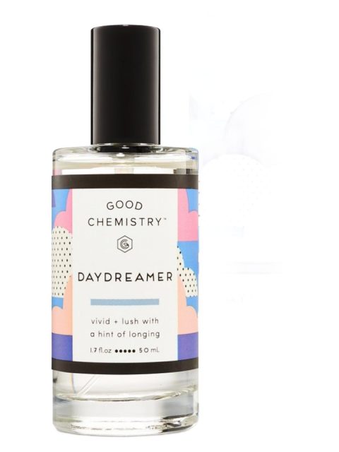 Daydreamer