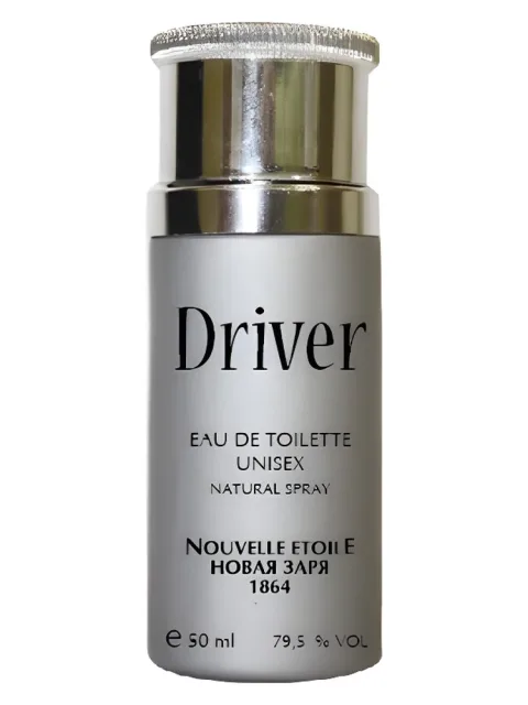 Driver