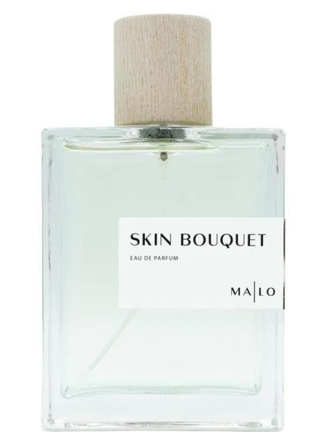 Skin Bouquet