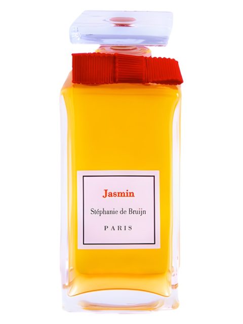 Jasmin