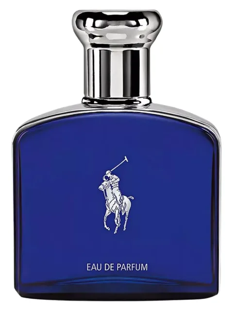 Polo Blue Eau de Parfum
