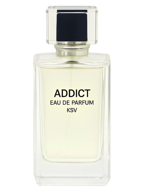 Addict For Women