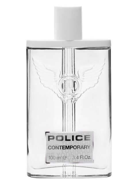 Contemporary
