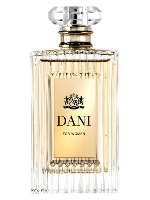 Dani