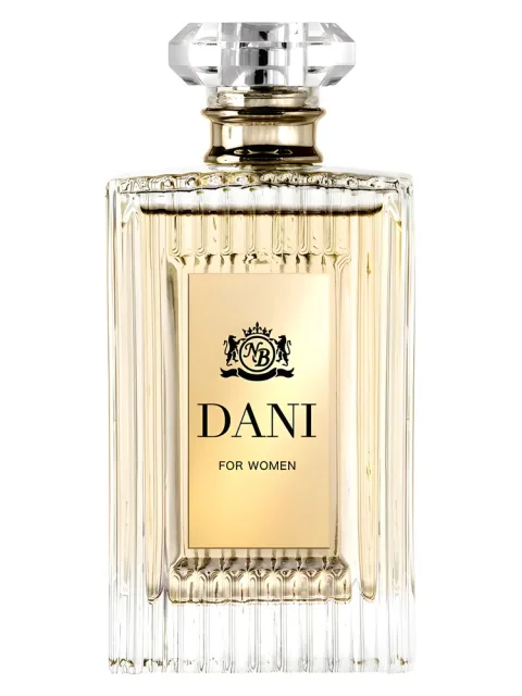 Dani