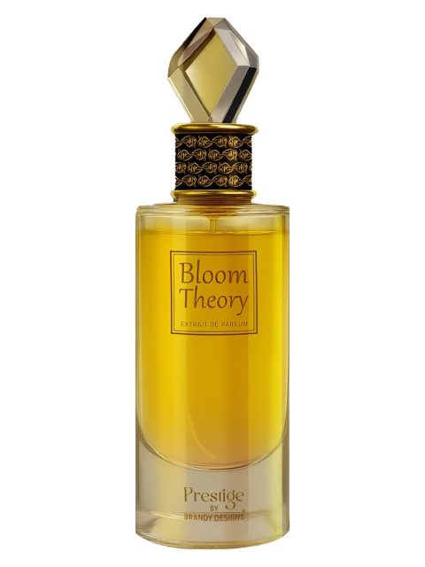Bloom Theory Prestige