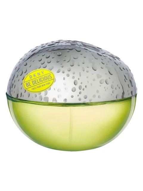 DKNY Be Delicious Summer Squeeze