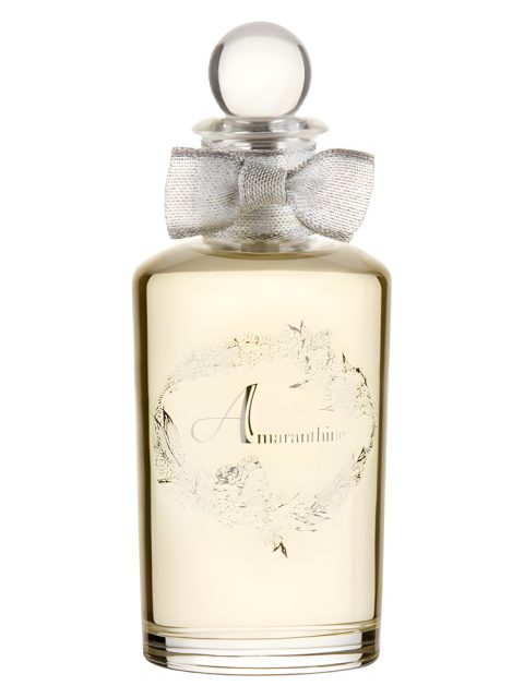 Amaranthine