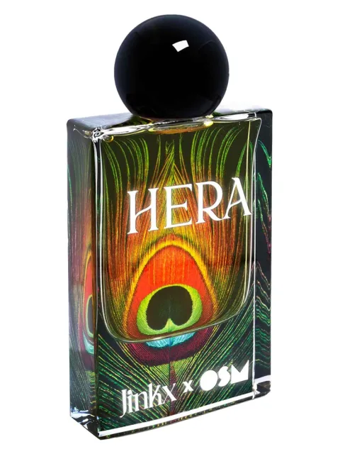 Hera