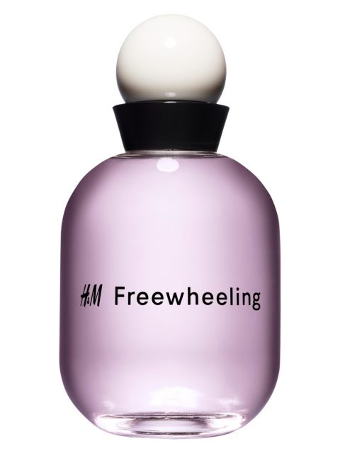 H&M Freewheeling