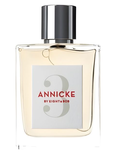 Annicke 3