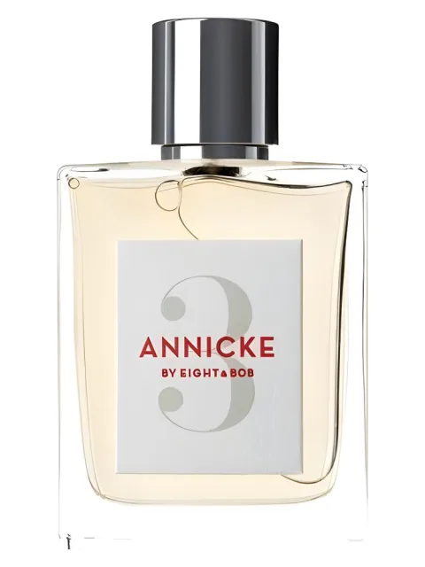 Annicke 3