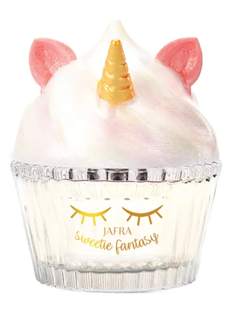 Sweetie Fantasy