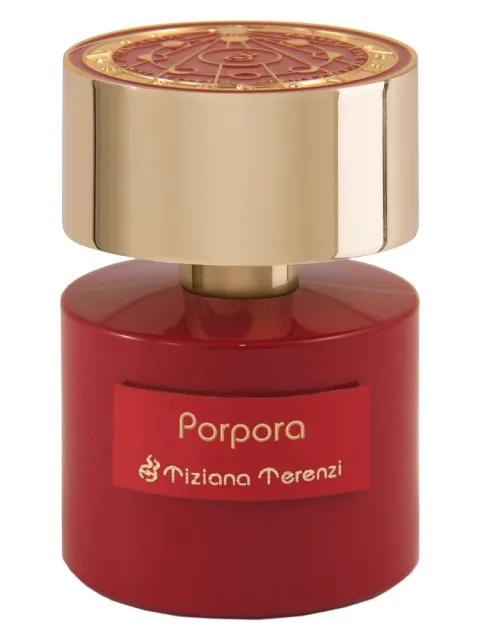 Porpora